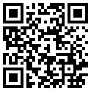 装机模拟器2汉化版安卓破解Web3版