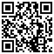 04DX101-1建筑电气常用数据图集安卓破解Web2.0版