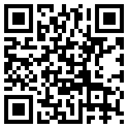 泡芙短视频轻量版app