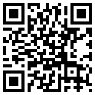 8297国际游戏appv1.4无删减福利版