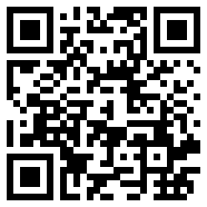 xposedinstallerQQ版
