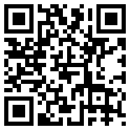 F18舰载机模拟起降2中文版小红书版
