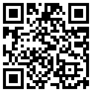 冰箱陈列师游戏V2.1.0中文字幕
