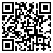 CocoPPaPlay游戏最新版安卓修改版
