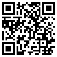 怀旧传奇手游安卓破解Web1.0版