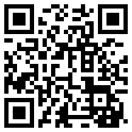 winrar64破解版WiFi版