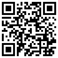 CocoPPaPlay游戏最新版安卓破解5G版