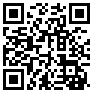LITTLEHELPER游戏辅助器WiFi版