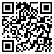 嘻哈猴表情包下载Web1.0版