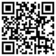 蔚蓝档案momotalk生成器兑换码