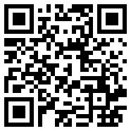 g站漫画app下载永久免更新