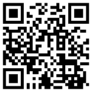 口袋觉醒内购版v2.1.0.45414免卡密
