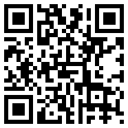 TT语音协议免费版最新版免付费安卓破解Web2.0版