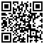 comic漫画app