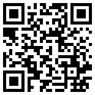 脑瓜子快转弯最新版V1.0.0