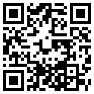 read修复工具下载无限制版免广告抽奖版app