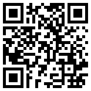 月亮播放器安卓版app