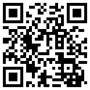 能上twitter的加速器极速版app