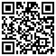 read修复工具下载无限制版免广告抽奖版Web3.0版