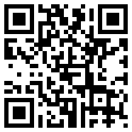 read修复工具下载无限制版免广告抽奖版Web3版