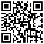 Z动漫app正版虚拟币版