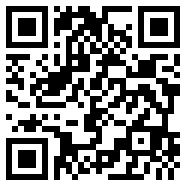盘球吧app
