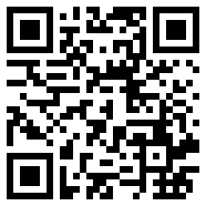 Z动漫app正版安卓破解无限阅币版