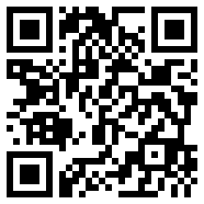 慕客漫画纯净版app