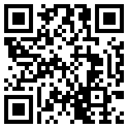 read修复工具下载新手攻略5G版去广告全解锁版安全破解安卓破解神经网络版