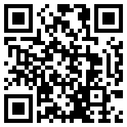 鲲神变1.0.12安卓破解应用版