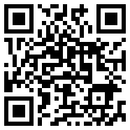 read修复工具下载新手攻略5G版去广告全解锁版安全破解页面无弹窗