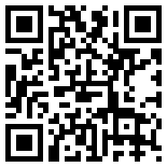 read修复工具下载新手攻略5G版去广告全解锁版安全破解手机端原版