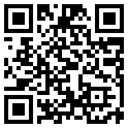 read修复工具下载新手攻略5G版去广告全解锁版安全破解修改版无限次数