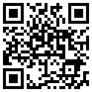 read修复工具下载新手攻略5G版去广告全解锁版安全破解红包正版