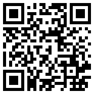 read修复工具下载新手攻略5G版去广告全解锁版安全破解蒲公英AI