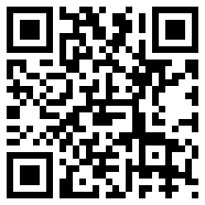 read修复工具下载新手攻略5G版去广告全解锁版安全破解Web1破解
