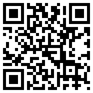read修复工具下载新手攻略5G版去广告全解锁版安全破解修改版永久VIP