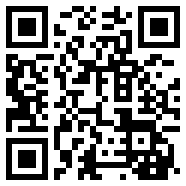 read修复工具下载新手攻略5G版去广告全解锁版安全破解lightroom