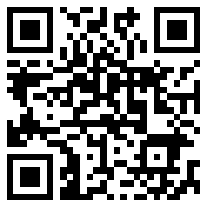 read修复工具下载新手攻略5G版去广告全解锁版安全破解安卓破解无收费版
