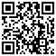 read修复工具下载新手攻略5G版去广告全解锁版安全破解最新版汉化免费下载