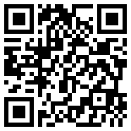 read修复工具下载新手攻略5G版去广告全解锁版安全破解流鼻血版本