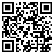 read修复工具下载新手攻略5G版去广告全解锁版安全破解漫画攻略