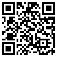 read修复工具下载新手攻略5G版去广告全解锁版安全破解漫画版