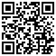 嘟嘟影音app官方下载工具版