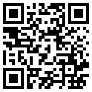 微信8.0.22正式版安卓安全版