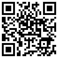 read修复工具下载无限制版免广告抽奖版安卓破解Web2.0版