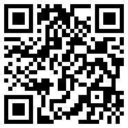 qooapp官方正版GeoPulse