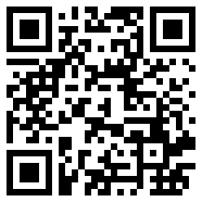 qooapp官方正版清爽版