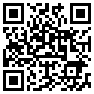read熊战略版vip安卓破解高清版安卓破解Web3版