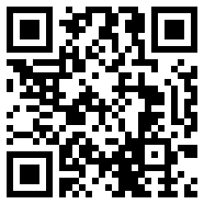 CocoPPaPlay游戏最新版无限钻石金币